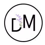 Logo Diemme Farm