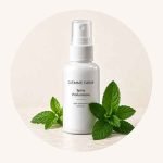 Deodoranti per scarpe Diemme Farm