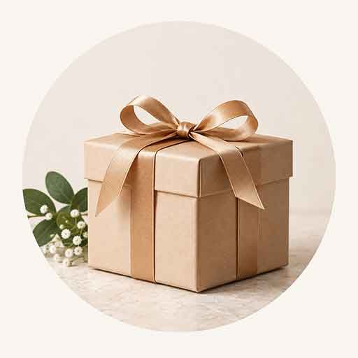 Idee regalo e cofanetti Diemme Farm