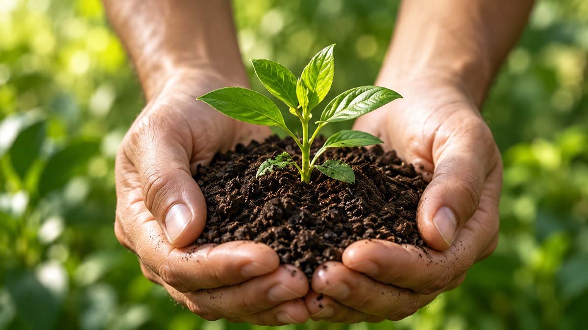 rispetto della materia prima